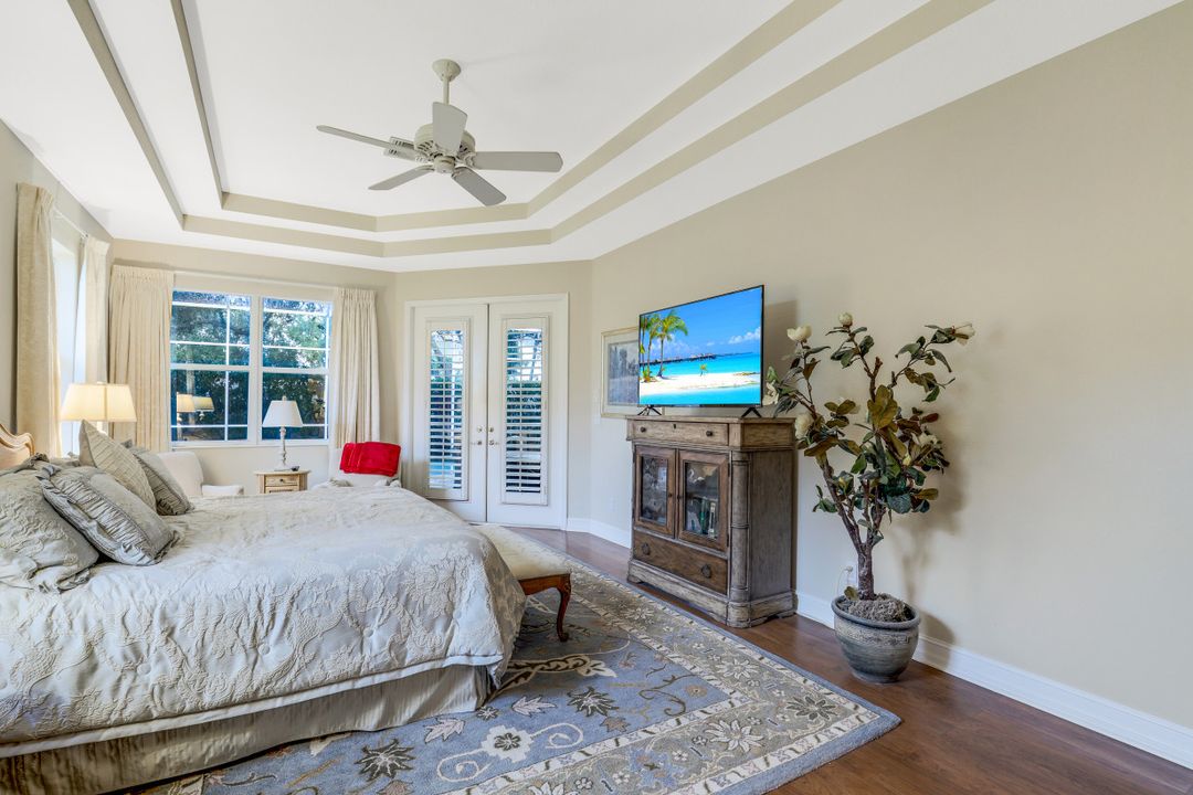 1514 Serenity Cir, Naples, FL 34110