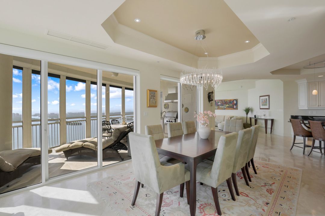 4931 Bonita Bay Blvd #2402, Bonita Springs, FL 34134