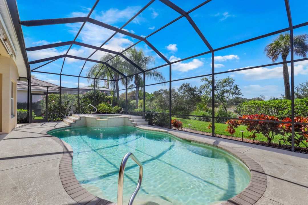 23908 Sanctuary Lakes Ct, Bonita Springs, FL 34134