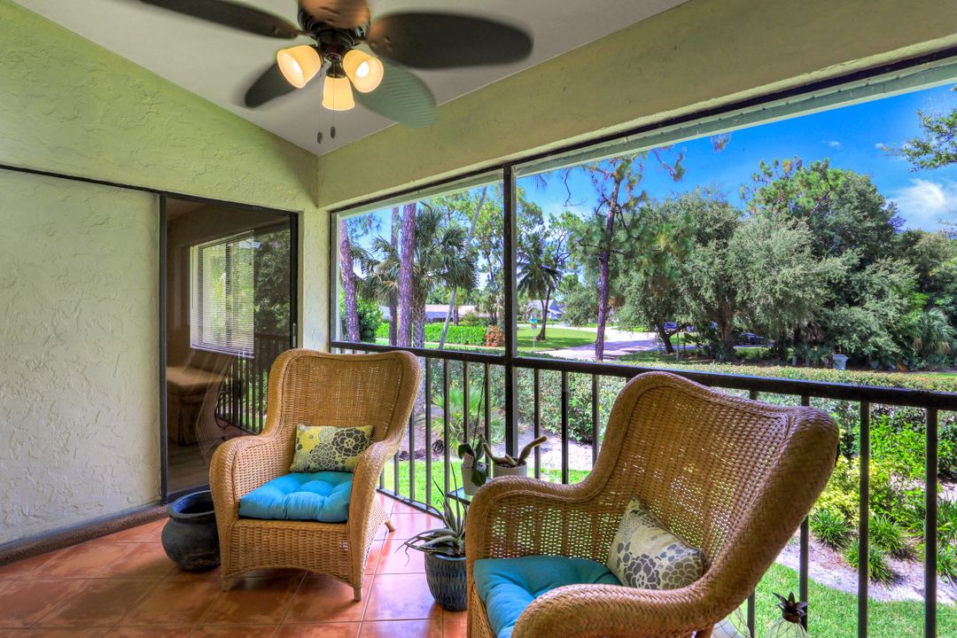 3018 Kings Lake Blvd #3018, Naples, FL 34112