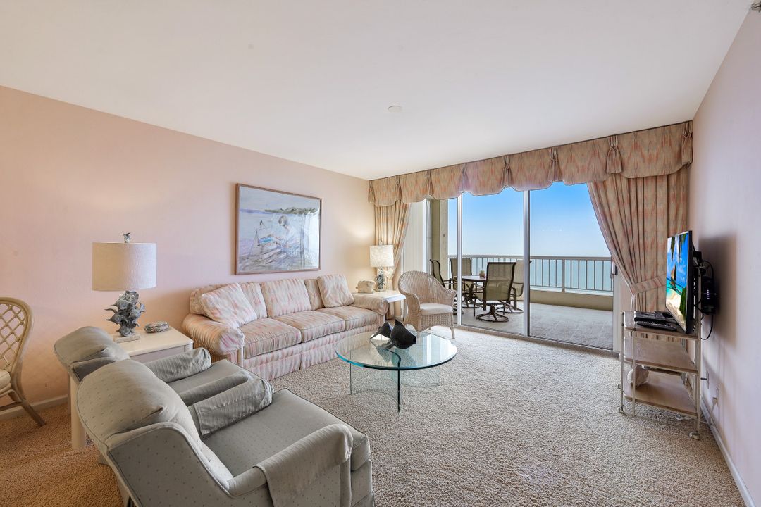 990 Cape Marco Dr #1102, Marco Island, FL 34145