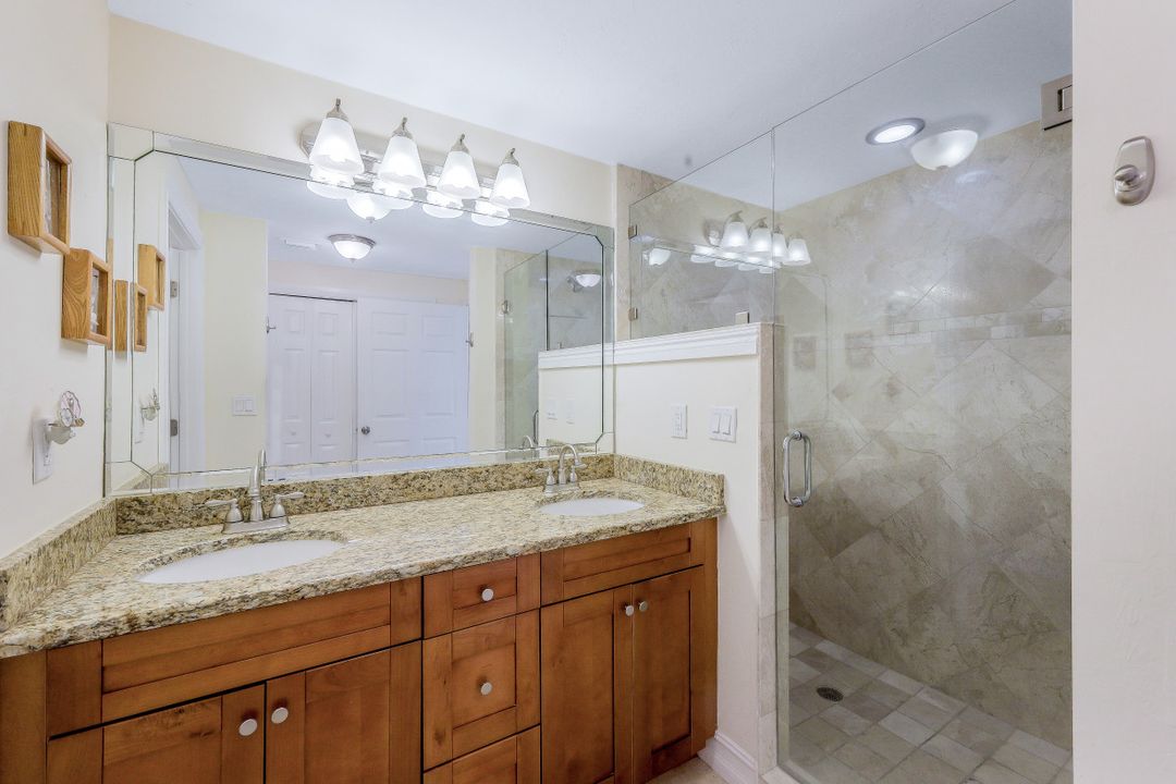 428 Nassau Ct, Marco Island, FL 34145