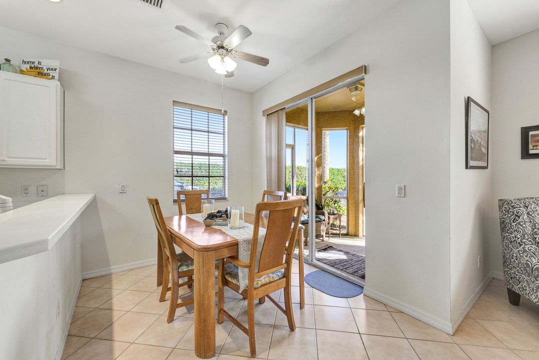 9724 Foxhall Way #1, Estero, FL 33928
