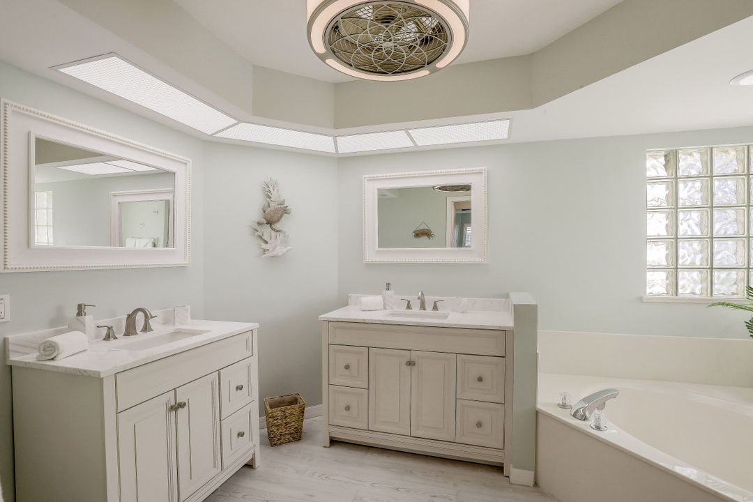 2700 SW 36th Ln, Cape Coral, FL 33914