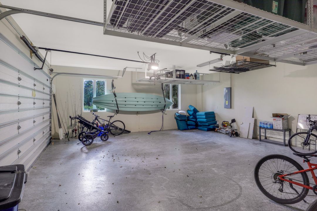 10211 River Dr, Bonita Springs, FL 34135