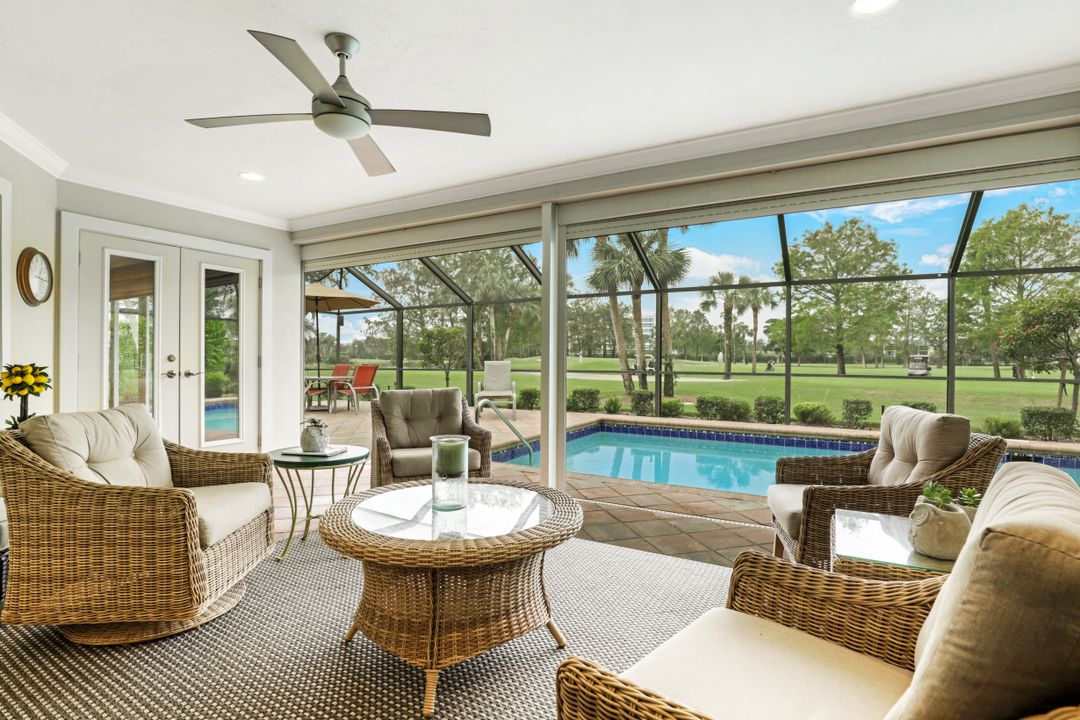 299 Mel-Jen Dr, Naples, FL 34105