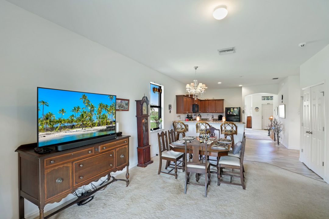 509 SW 28th St, Cape Coral, FL 33914