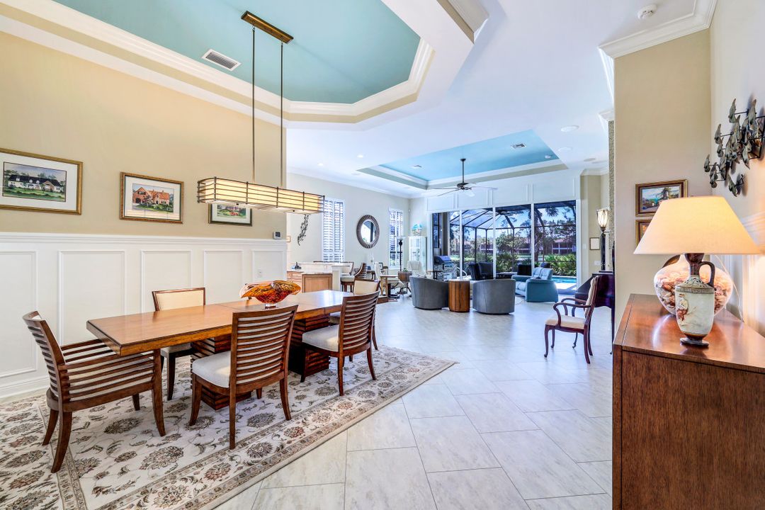 28625 Pienza Ct, Bonita Springs, FL 34135