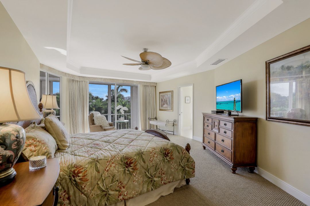 8430 Abbington Cir #C-23, Naples, FL 34108