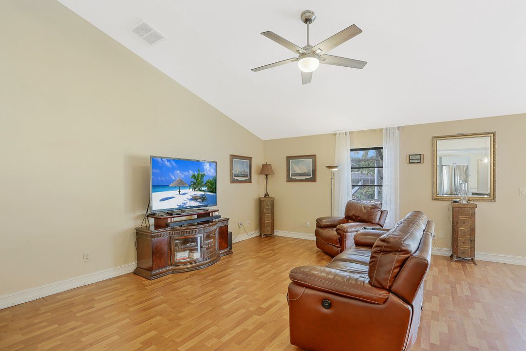 1419 SW 54th Terrace, Cape Coral, FL 33914