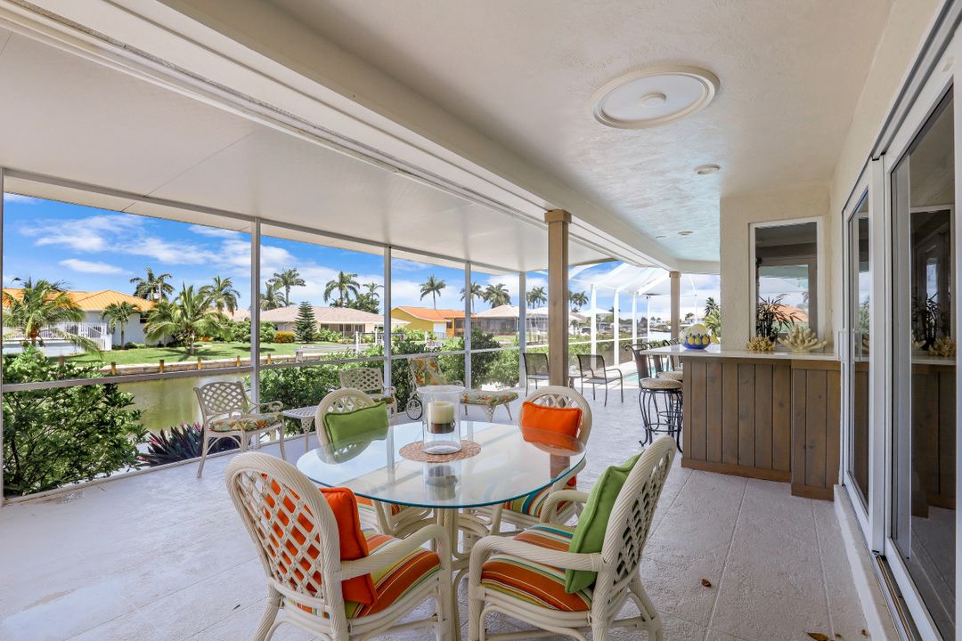 206 Dan River Ct, Marco Island, FL 34145