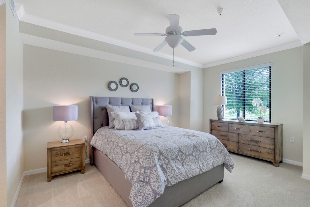 17986 Bonita National Blvd #2012, Bonita Springs, FL 34135