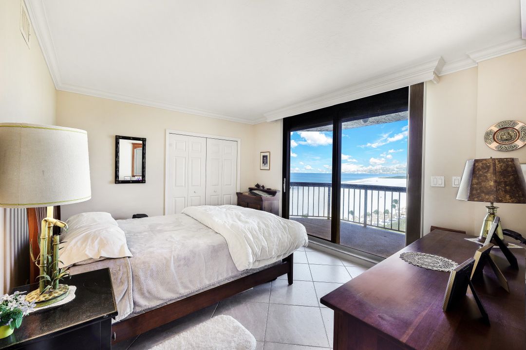 174 S Collier Blvd #902, Marco Island, FL 34145