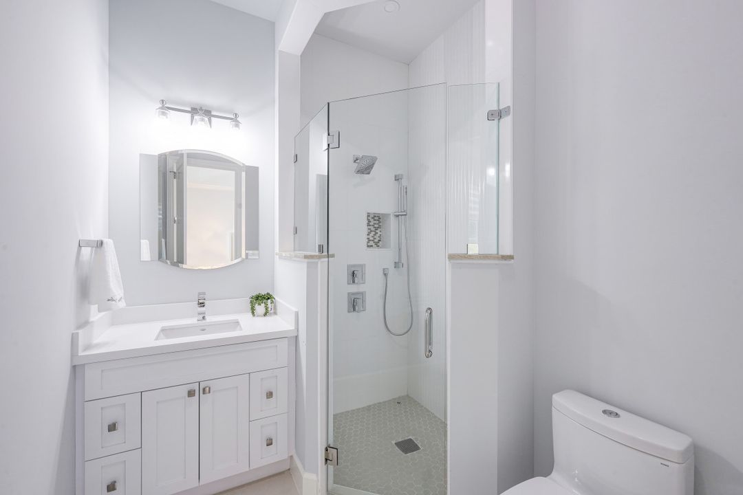 31 Manor Terrace, Marco Island, FL 34145