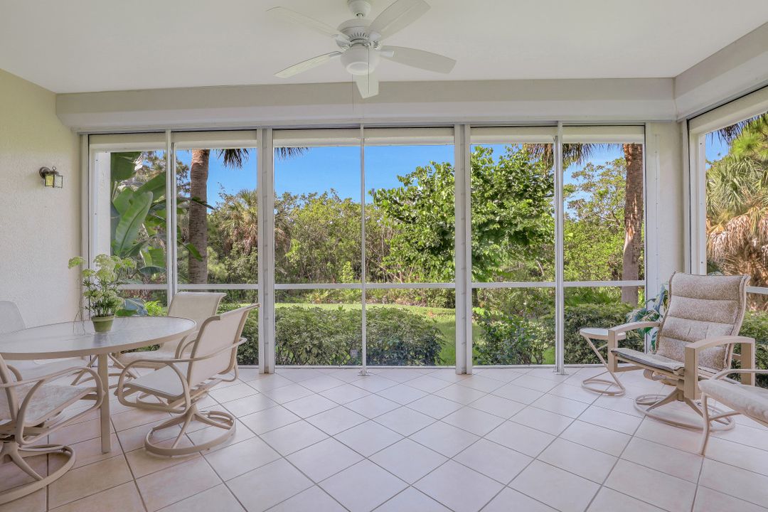26998 Montego Pointe Ct #101, Bonita Springs, FL 34134