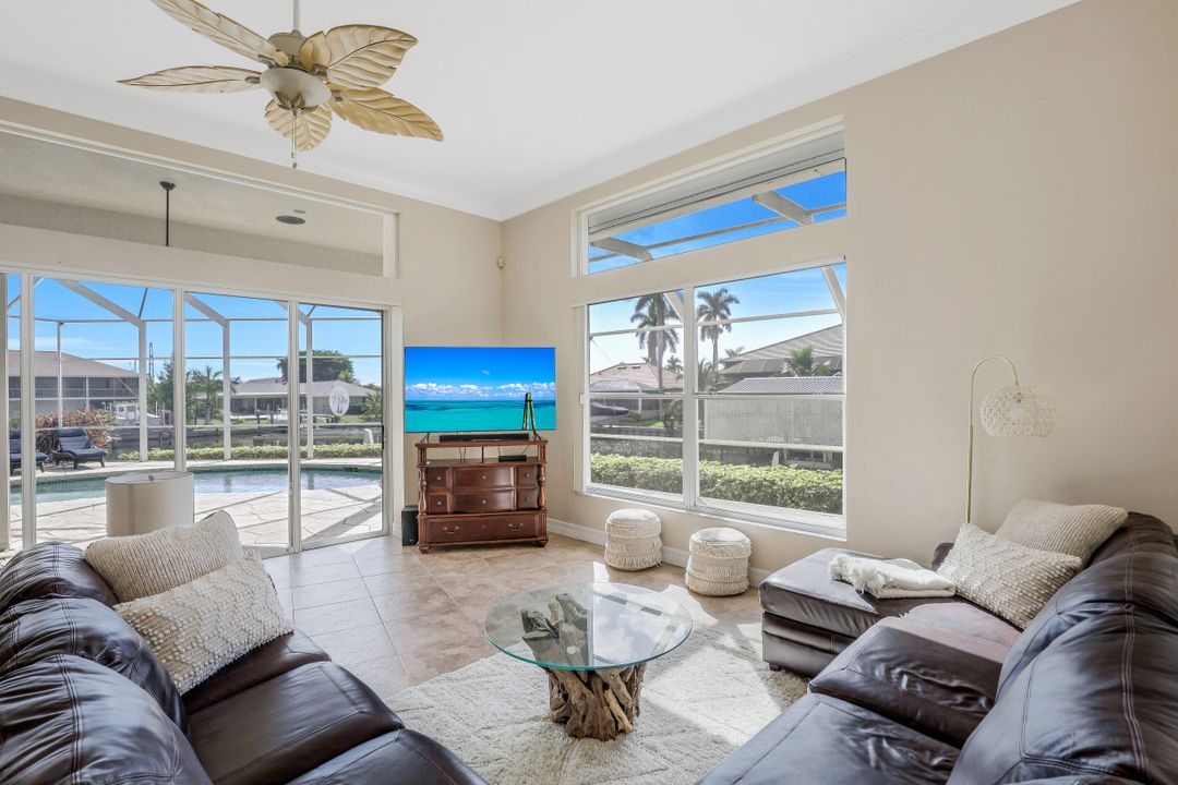 188 Richmond Ct, Marco Island, FL 34145