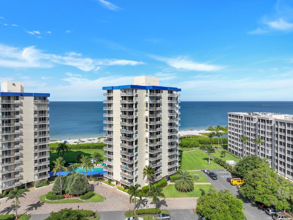 7300 Estero Blvd #108A, Fort Myers Beach, FL 33931