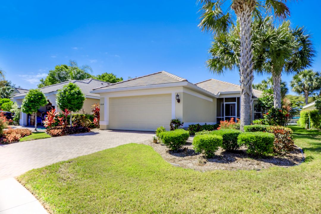 2604 Astwood Ct, Cape Coral, FL 33991