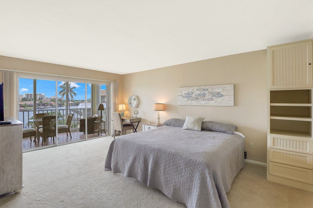 1011 Swallow Ave #409, Marco Island, FL 34145