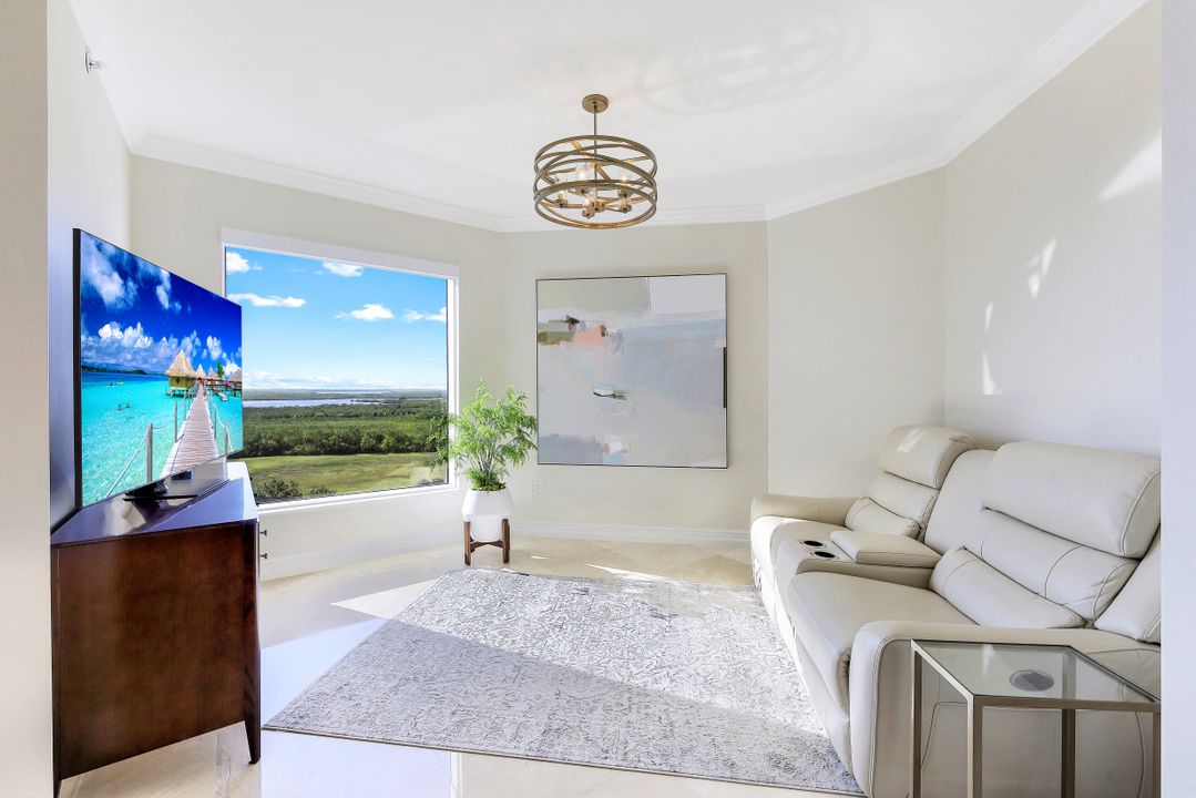 1060 Borghese Ln  #906, Naples, FL 34114