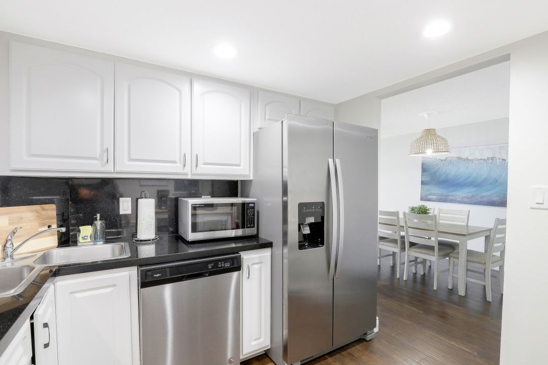 380 Seaview Ct #1708, Marco Island, FL 34145