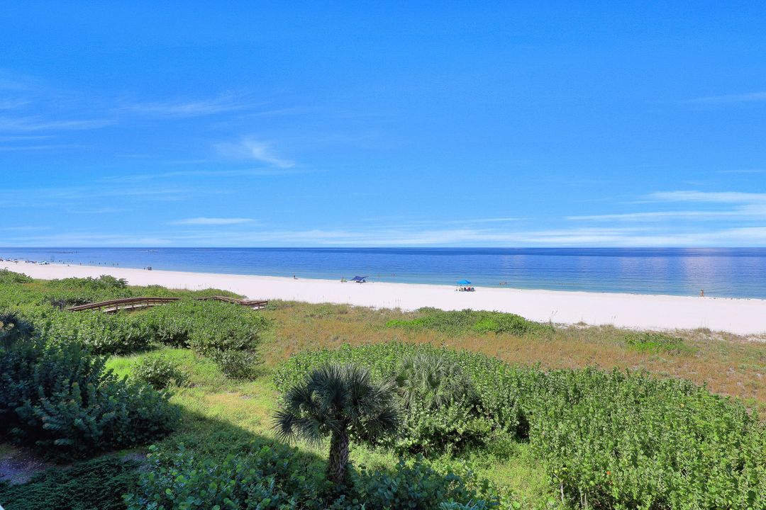 780 S Collier Blvd #308, Marco Island, FL 34145