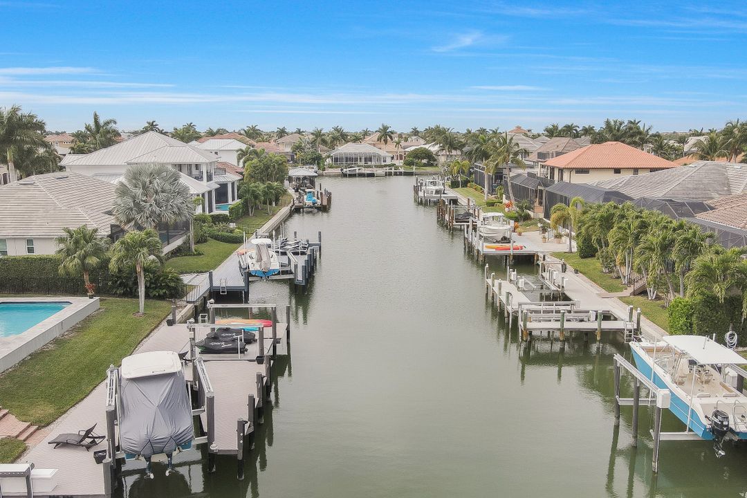 841 Magnolia Ct, Marco Island, FL 34145