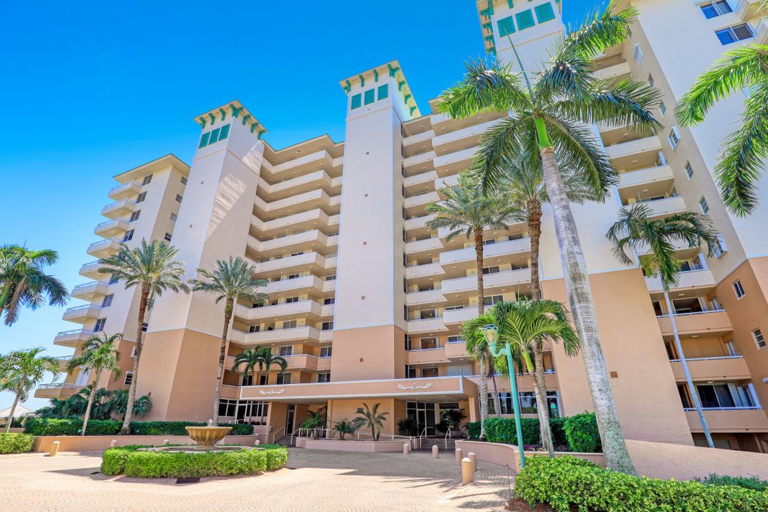 990 Cape Marco Dr #102, Marco Island, FL 34145