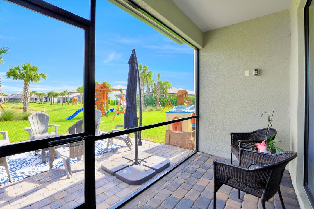 9400 Bramley Terrace, Fort Myers, FL 33967