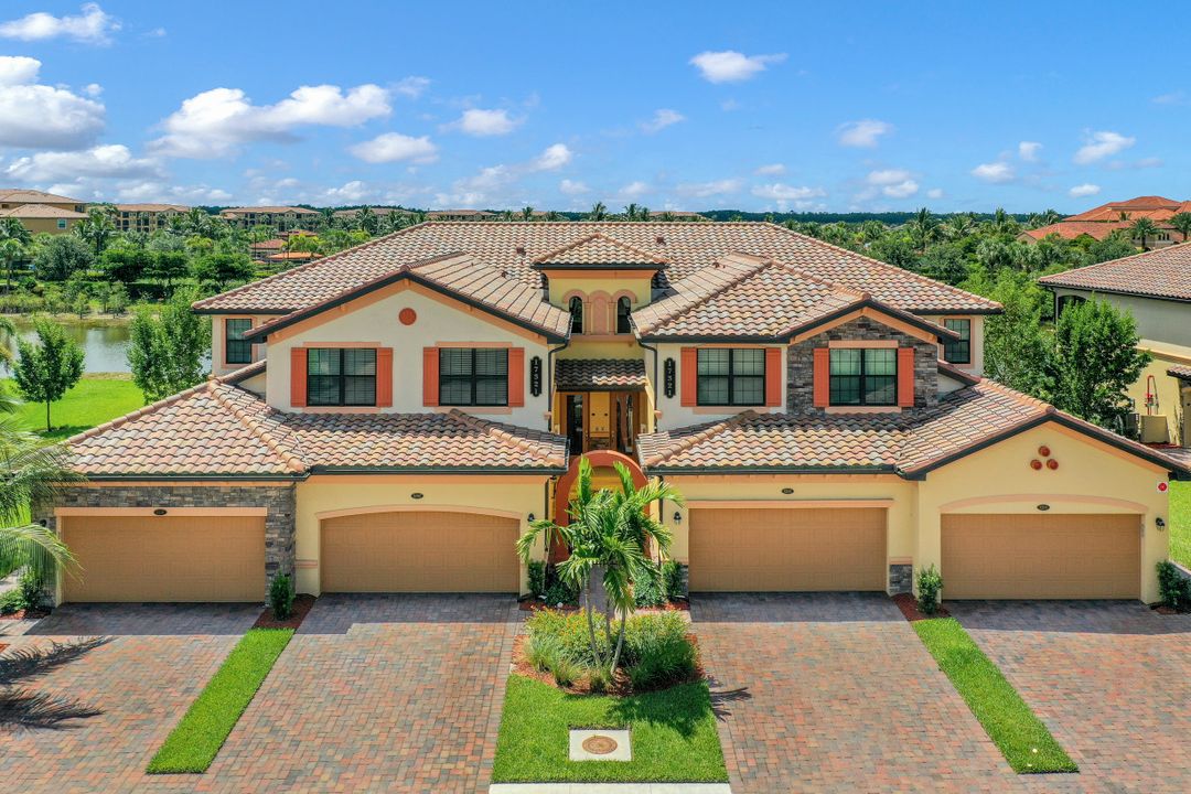 17321 Cherrywood Ct #8202, Bonita Springs, FL 34135