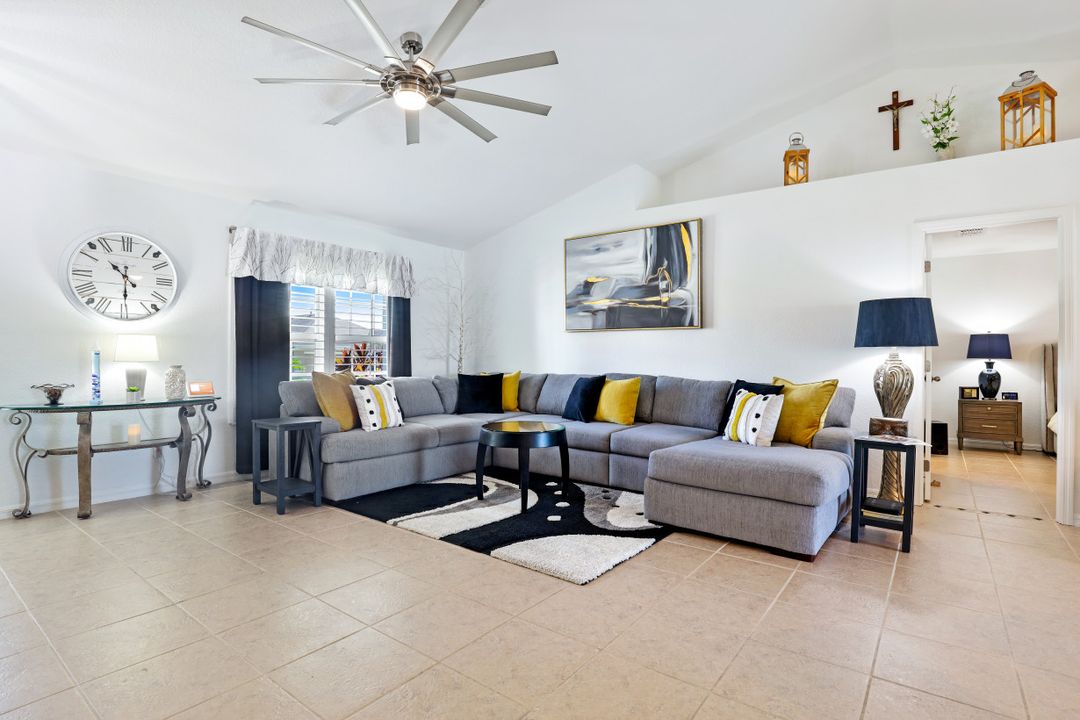 148 SW 31st St, Cape Coral, FL 33914