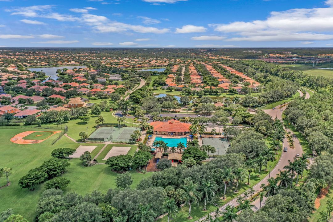 9419 Ivy Brook Run #1201, Fort Myers, FL 33913