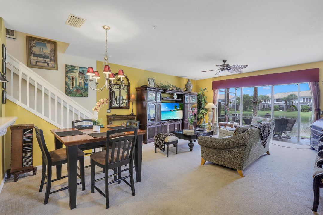 15628 Marcello Cir, Naples, FL 34110