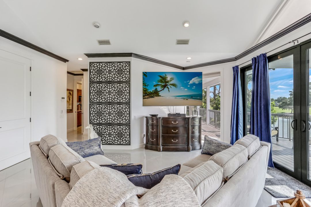 15424 Fiddlesticks Blvd, Fort Myers, FL 33912