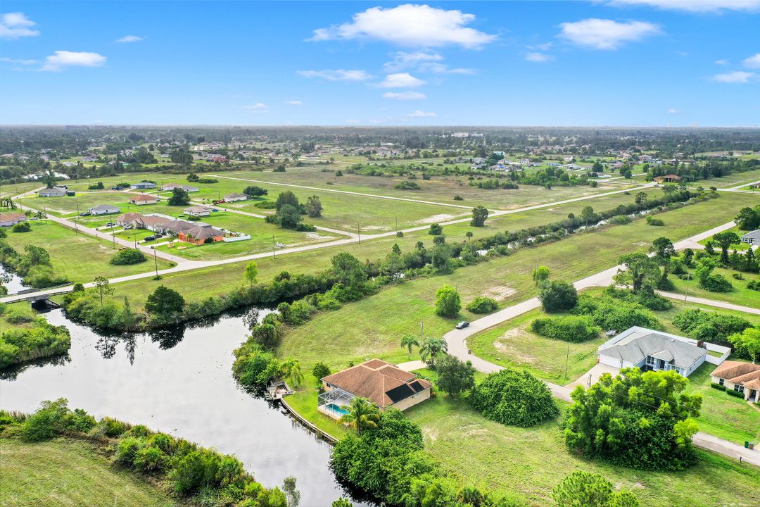 4176 NE 9th Pl, Cape Coral, FL 33909