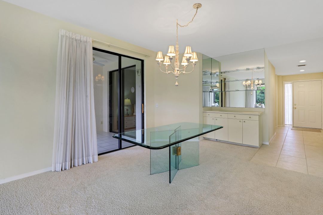 6510 Valen Way #B-302, Naples, FL 34108