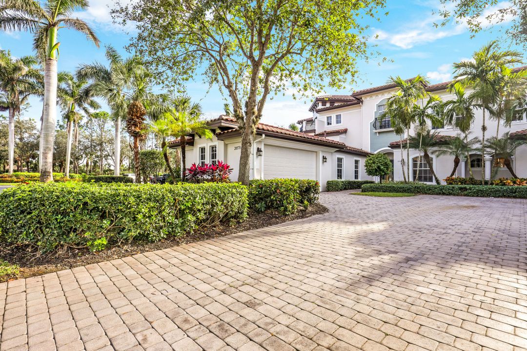 28570 Calabria Ct #101, Naples, FL 34110