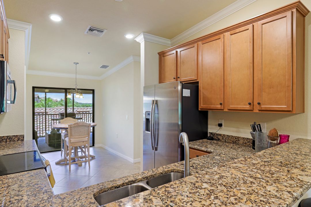 28003 Bridgetown Ct  #5122, Bonita Springs, FL 34135