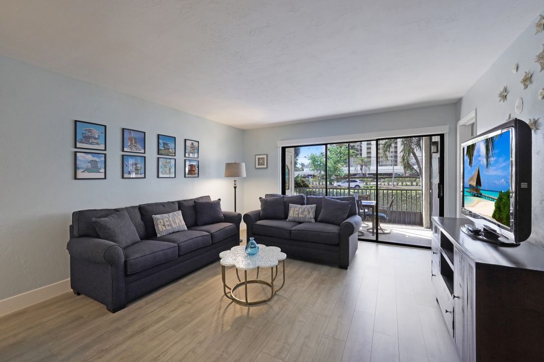 921 S Collier Blvd #105, Marco Island, FL 34145