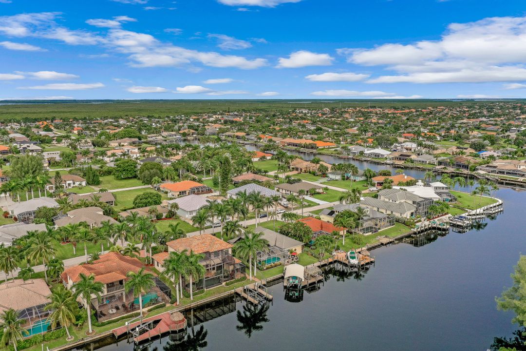 5315 SW 25th Pl, Cape Coral, FL 33914