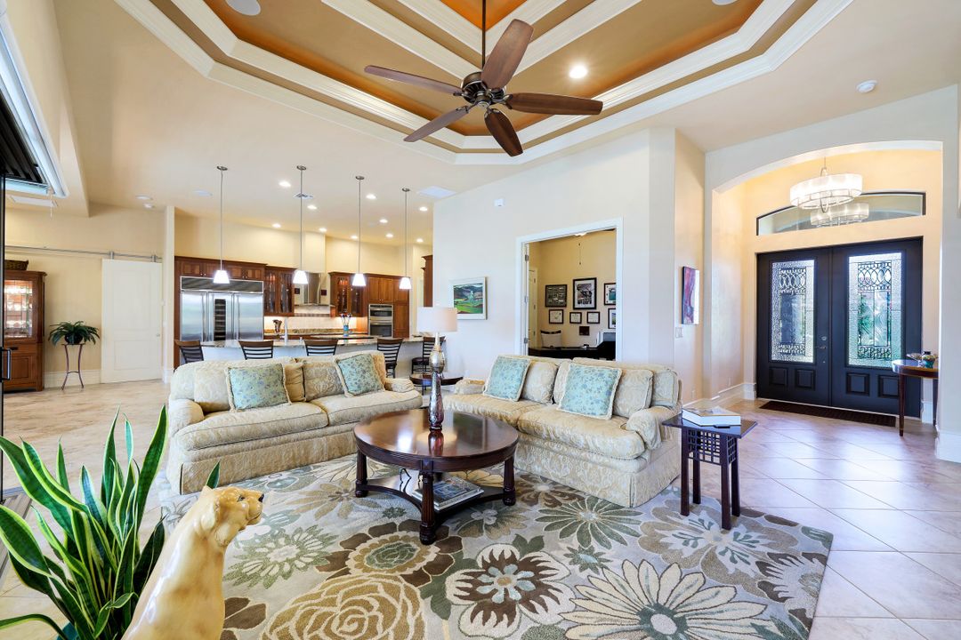 4129 SW 27th Ave, Cape Coral, FL 33914