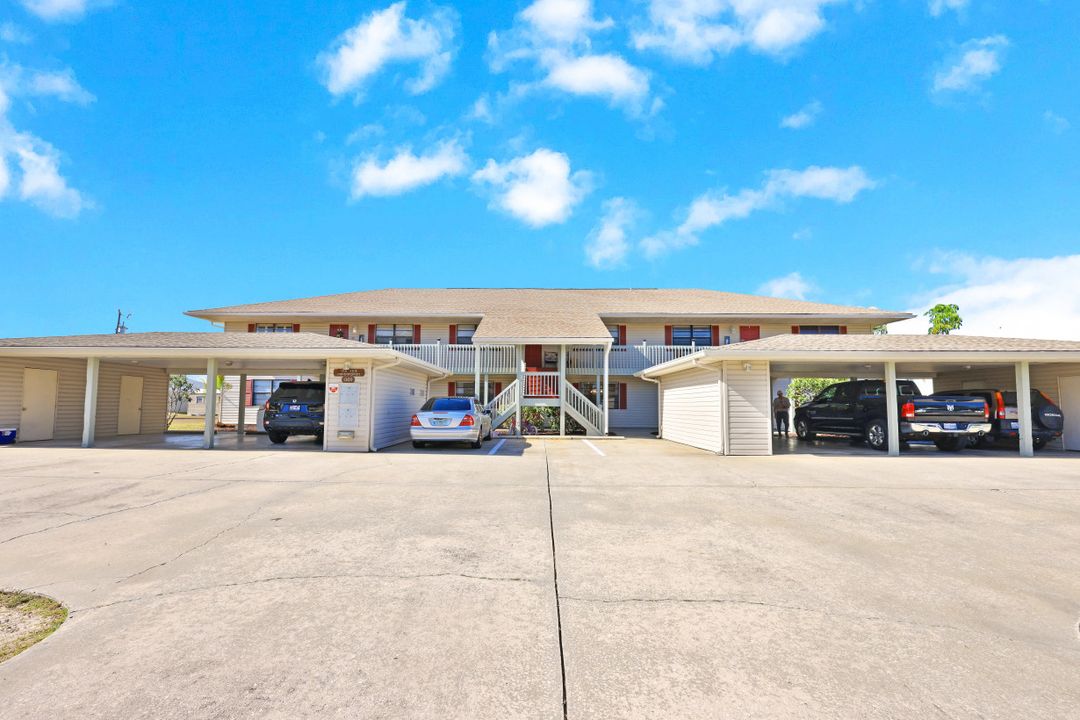 1303 SW 16th Terrace #102, Cape Coral, FL 33991