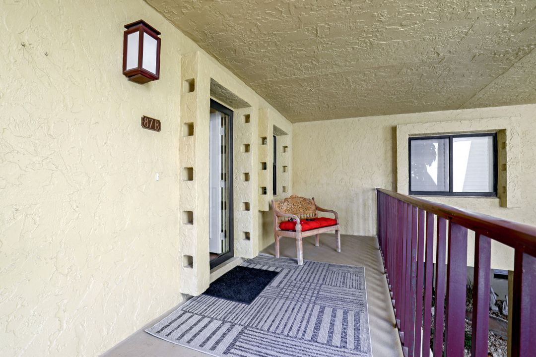 3280 S Shore Dr #87B, Punta Gorda, FL 33955