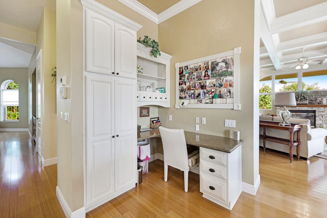 1811 Dade Ct, Marco Island, FL 34145