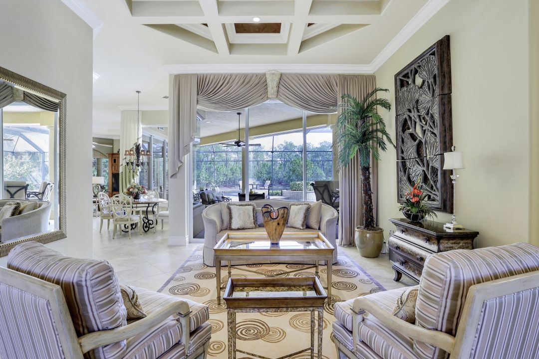 9301 Lakebend Preserve Ct, Estero, FL 34135