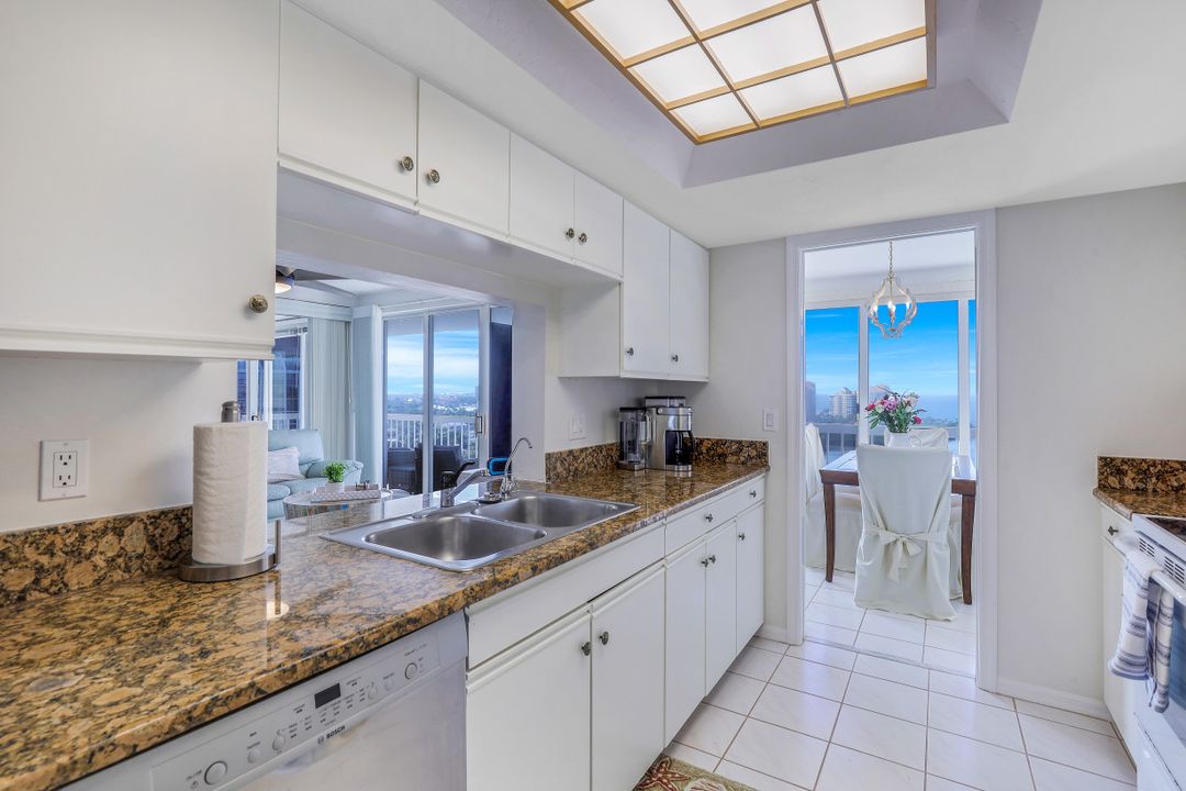 5501 Heron Point Dr #1201, Naples, FL 34108