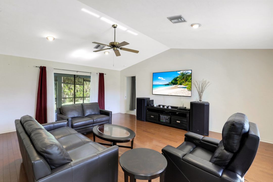 26936 Lost Woods Cir, Bonita Springs, FL 34135