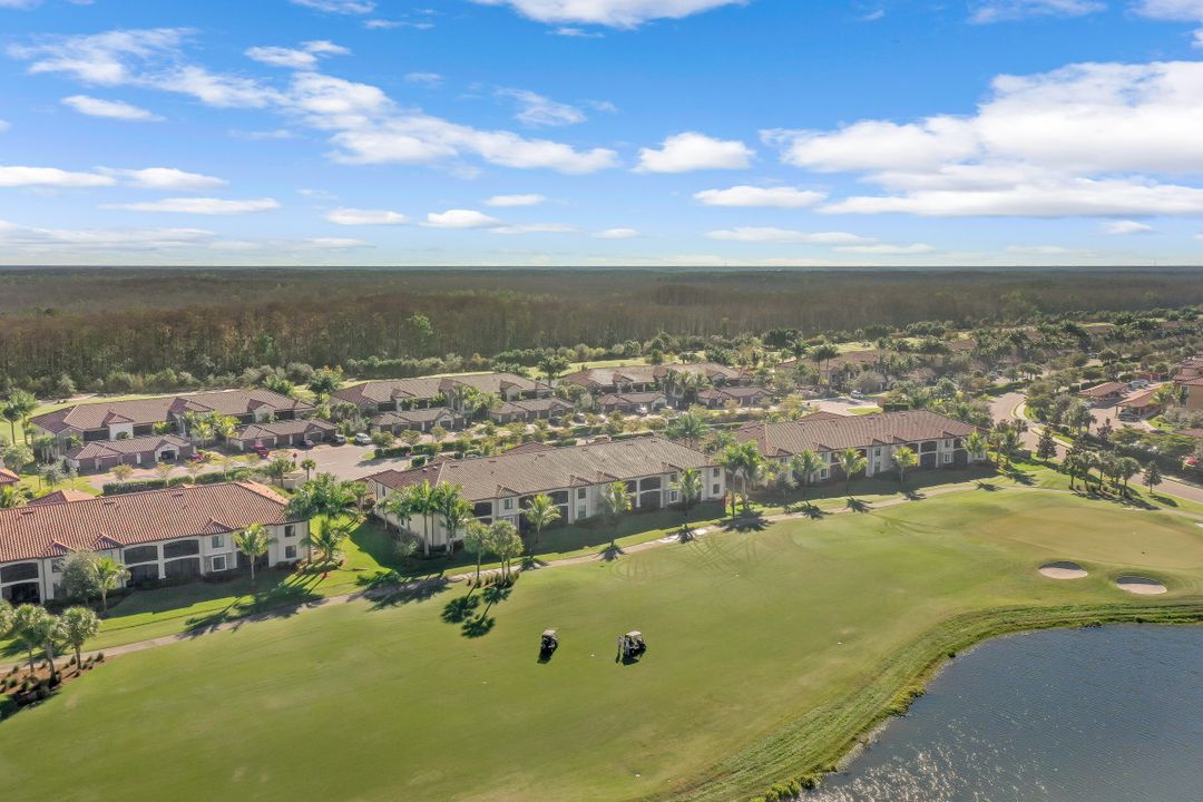 28042 Bridgetown Ct #4626, Bonita Springs, FL 34135
