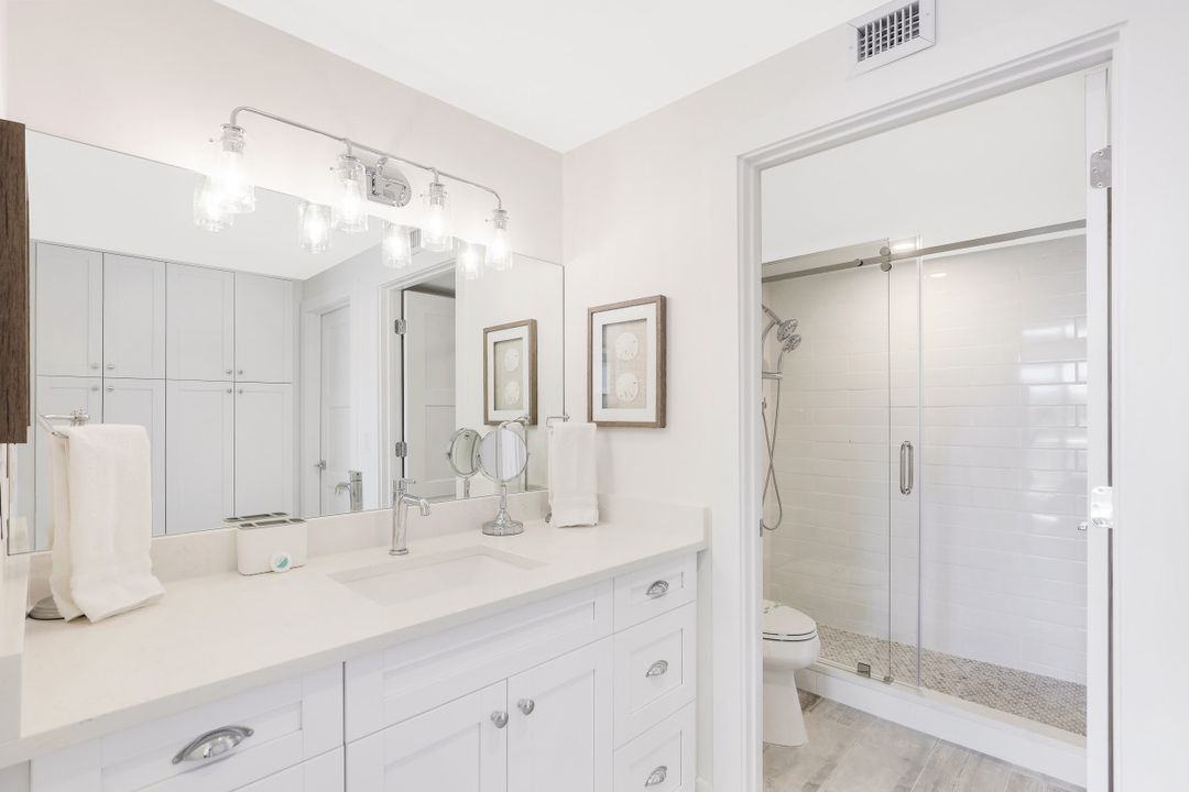 380 Seaview Ct #1809, Marco Island, FL 34145