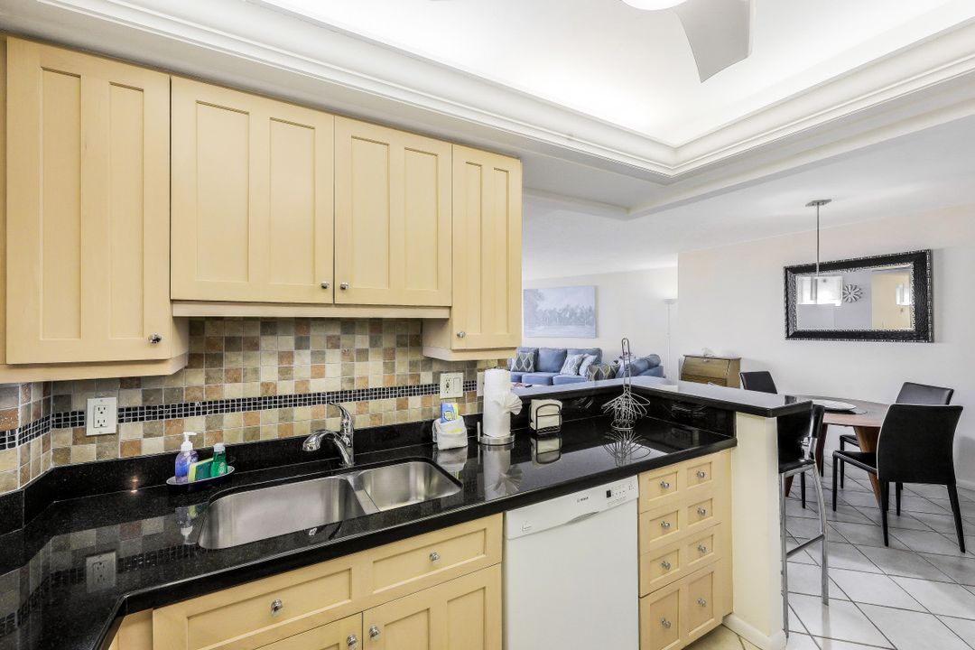 380 Seaview Ct #1908, Marco Island, FL 34145